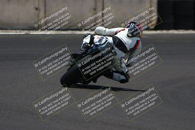 media/Jun-08-2025-TrackDaz (Sun) [[dc1ba13c79]]/A Group/1pm (Turn 6)/
